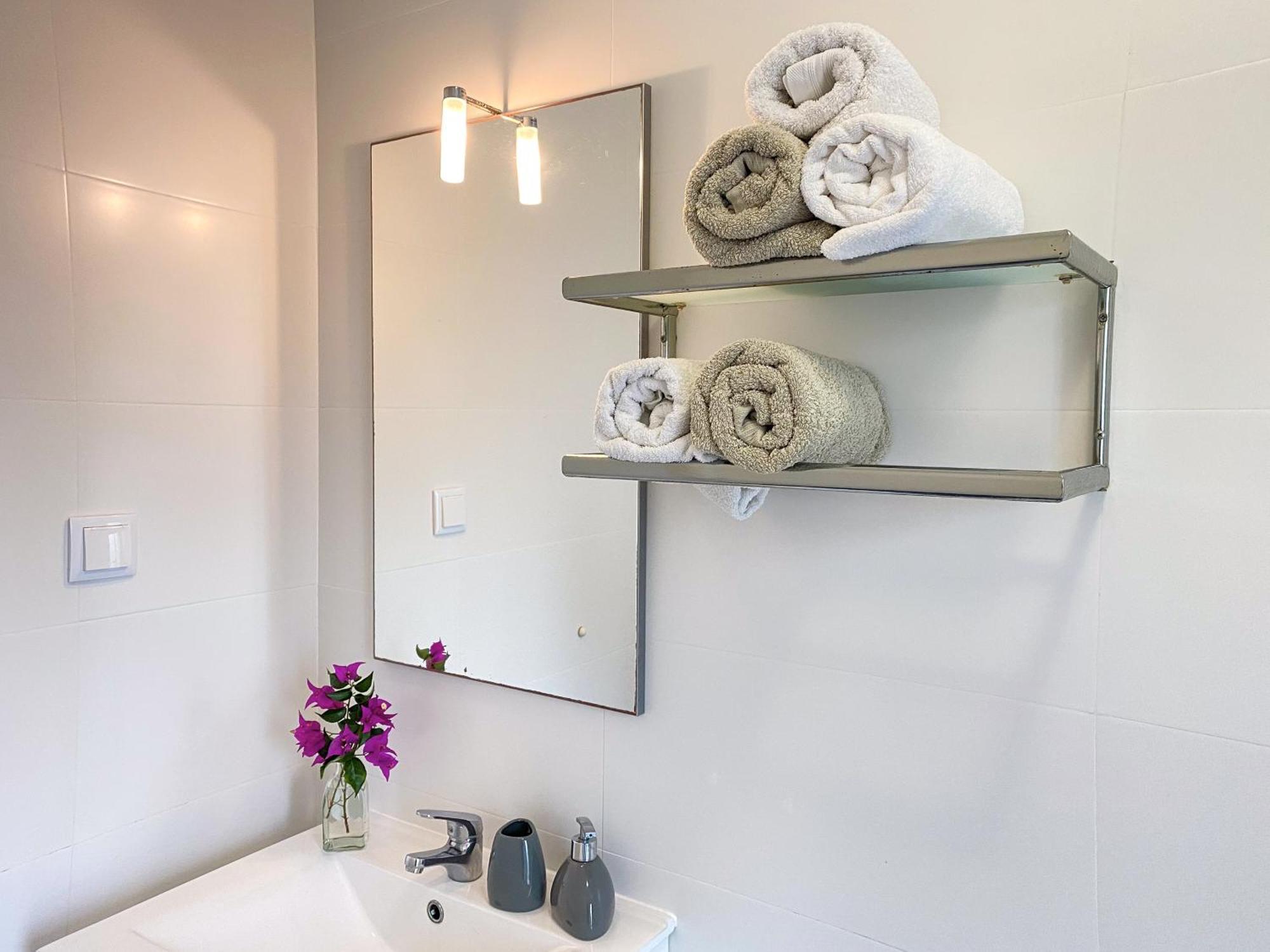 Terra Vivaz - Ribeira Cottage Ribeira Grande Εξωτερικό φωτογραφία