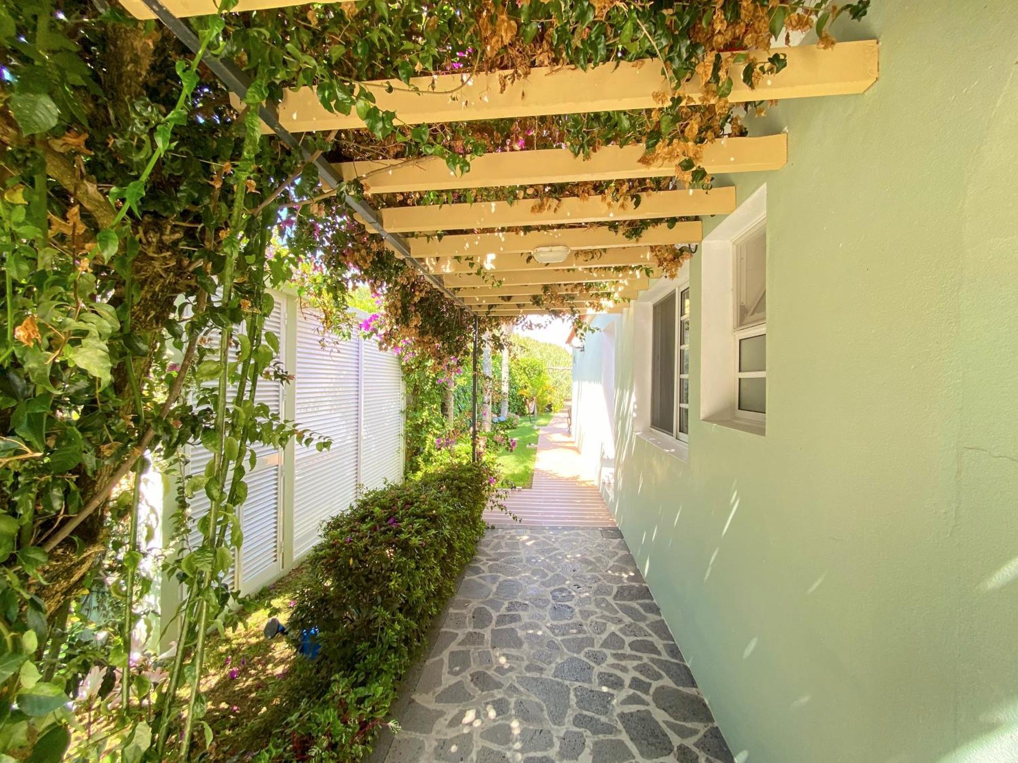 Terra Vivaz - Ribeira Cottage Ribeira Grande Εξωτερικό φωτογραφία