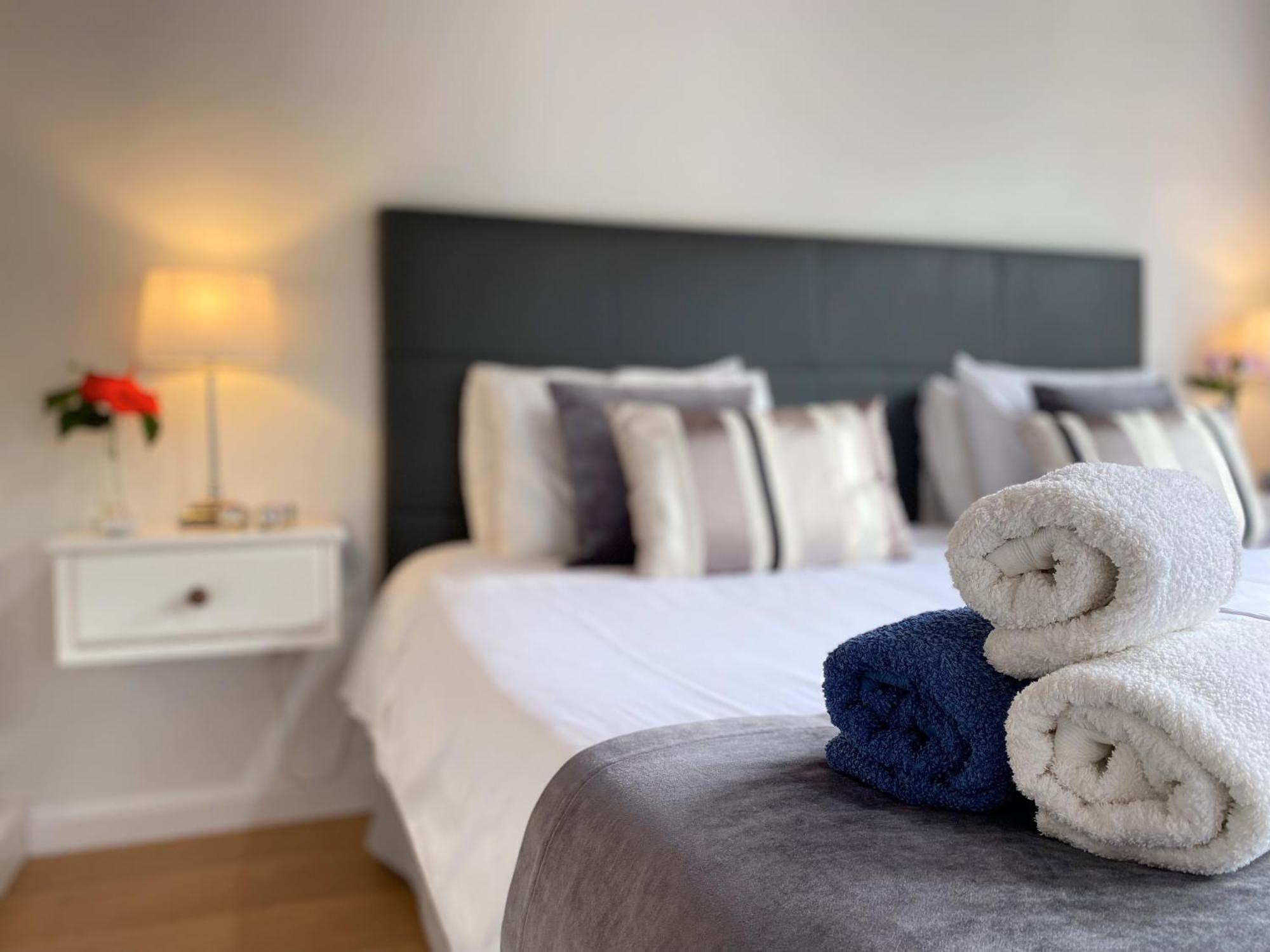 Terra Vivaz - Ribeira Cottage Ribeira Grande Εξωτερικό φωτογραφία