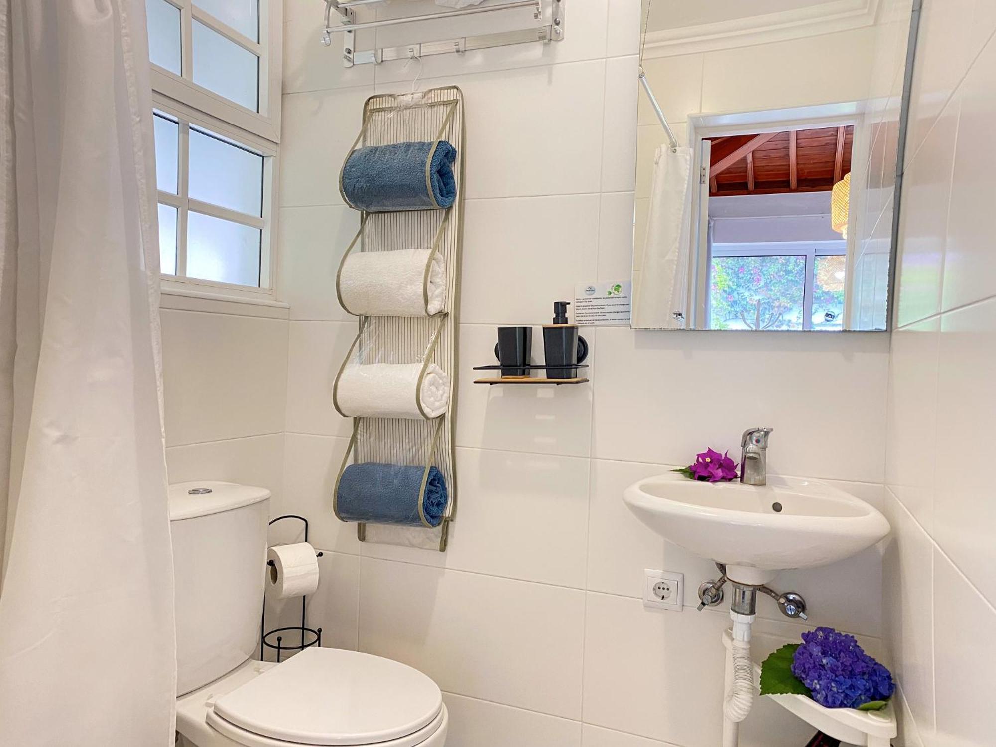 Terra Vivaz - Ribeira Cottage Ribeira Grande Εξωτερικό φωτογραφία